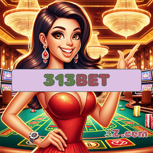 A Emoção do Bingo: Descubra o Jogo na 313bet.com