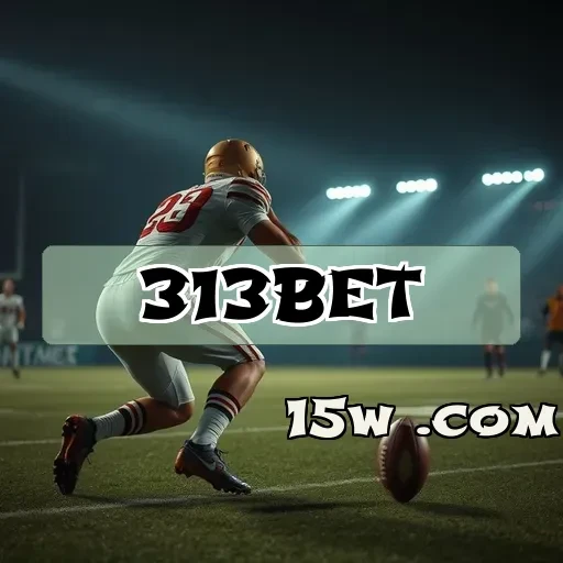 313bet.com: Venha se Divertir com Blackjack Inovador e Empolgante