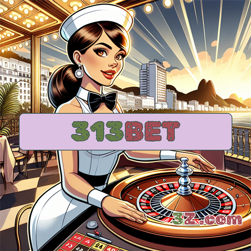 Explorando o Cassino Online: Diversão e Responsabilidade em 313bet.com