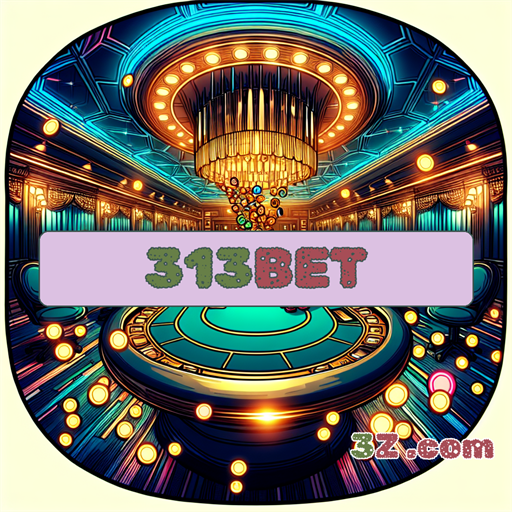Descubra a Emoção da Loteria no 313bet.com