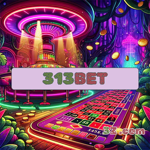 Explore o Mundo do Poker no 313bet.com