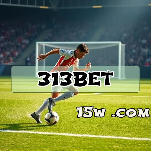 313bet.com: Descubra as Melhores Táticas no Poker Online