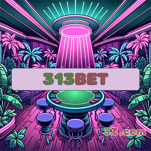Descubra as Melhores Promoções no 313bet.com