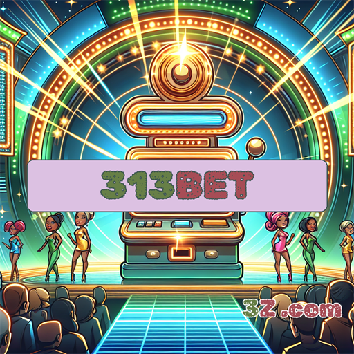 Descubra a Categoria VIP do 313bet.com: Uma Experiência de Jogo Exclusiva