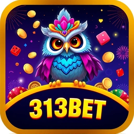 313bet.com